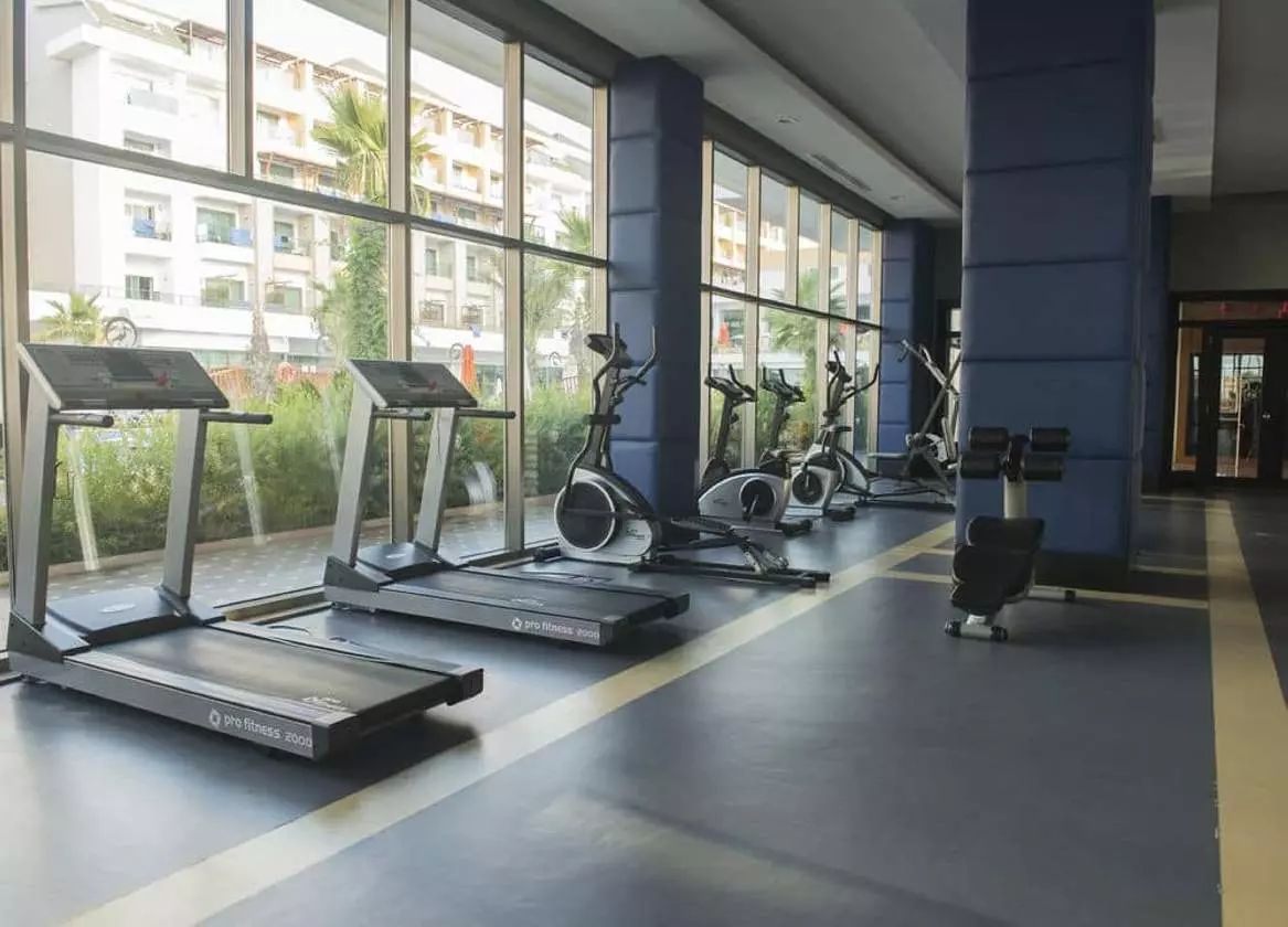 PORTNATURE_SHABAVIZ (55).jpg